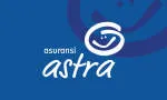 PT. Asuransi Astra Buana company logo