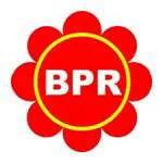 PT BPR Gunung Mas Klaten company logo