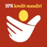 PT BPR Kredit Mandiri Indonesia Karawang company logo