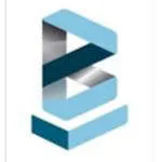 PT Bumi Biru Investama company logo