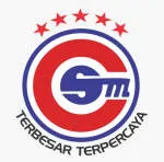 PT Cahaya Sakti Chandra Motor company logo