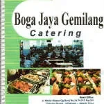 PT. Diana Boga Gemilang company logo