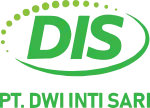 PT Dwi Inti Sari company logo