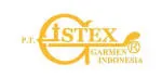 PT Gistex Garmen Indonesia company logo