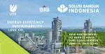 PT Greenhouse Solusi Indonesia company logo