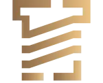 PT. Hutomo Baut Indonesia company logo