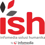 PT Infomedia Solusi Humanika ISH Jatim Balnus company logo