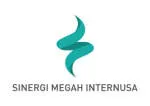 PT Karya Megah Internusa company logo