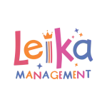 PT. LEIKA MANAGEMENT STUDIO company logo