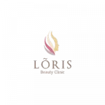 PT. Loris Enverest Kencana (Loris Beauty Clinic) company logo