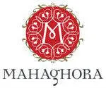 PT. MAHAGHORA company logo