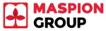 PT Maspion company logo