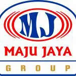 PT. Mekarsari Jaya Maju company logo