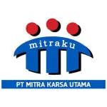 PT Mitra Karsa Utama company logo