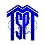 PT. Mitra Surya Persada company logo