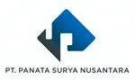 PT. PANATA SURYA NUSANTARA company logo