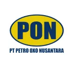 PT Petro Oxo Nusantara (PON) company logo