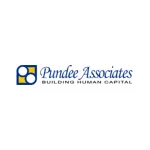 PT Pundee Associates company logo
