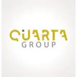 PT Quarta Mazaya Group company logo