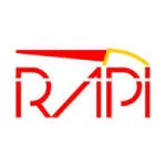 PT Rapi Trans Logistik Indonesia company logo