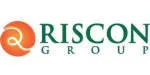 PT Riscon Victory company logo