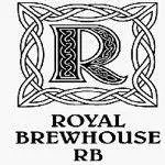 PT Royal Brewhouse company logo
