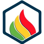 PT SAKTI KINERJA KOLABORASINDO company logo