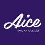 PT. SOLO GREN FOODINDO - AICE SOLO company logo