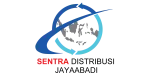 PT. Sentra Distribusi Jayaabadi company logo