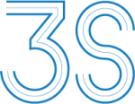 PT. Sigma Solusi Servis 3S company logo