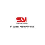 PT Sukses Maju Abadi company logo