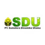 PT Sumatera Dinamika Utama company logo