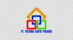 PT TRIATAMA GROUP company logo