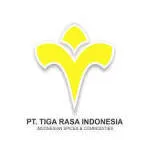PT. Tiga Rasa Indonesia company logo