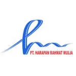 PT.Harapan Surabaya company logo