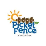 Picket Fence Education Group company logo