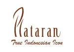 Plataran Bandung company logo
