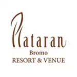 Plataran Bromo company logo