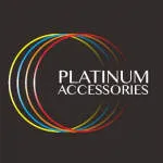 Platinum ACC company logo