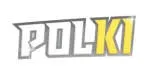 Polki Indonesia company logo