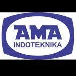 Pt mitra amana indoteknika company logo