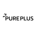 PurePlus company logo