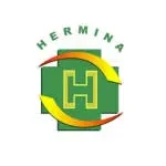 RS Hermina Soreang company logo