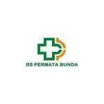 RS. Permata Bunda company logo