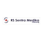 RS Sentra Medika Cibinong company logo
