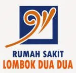 RSIA Lombok Dua Dua Surabaya company logo