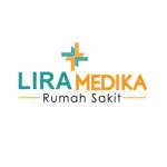 Rumah Sakit Lira Medika Karawang company logo