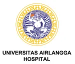 Rumah Sakit Universitas Airlangga company logo