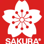 SAKURA TOP company logo