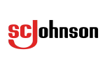SC Johnson company logo